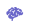 Icono de cerebro