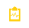 Icono de actividad física