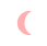 Icono de sueño